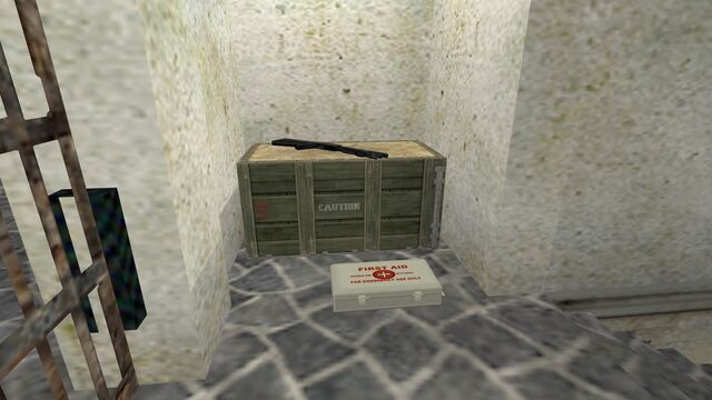 File:Cz motor2 medkit.jpg