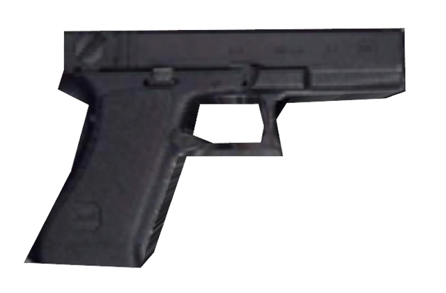 File:W glock18 beta.png