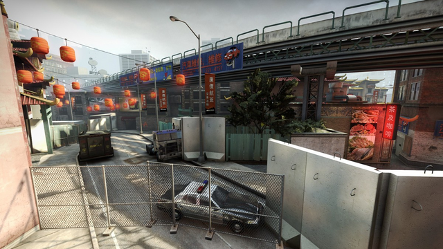 File:Chinatown4.png