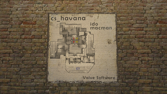 File:Cs havana hidden overview.png