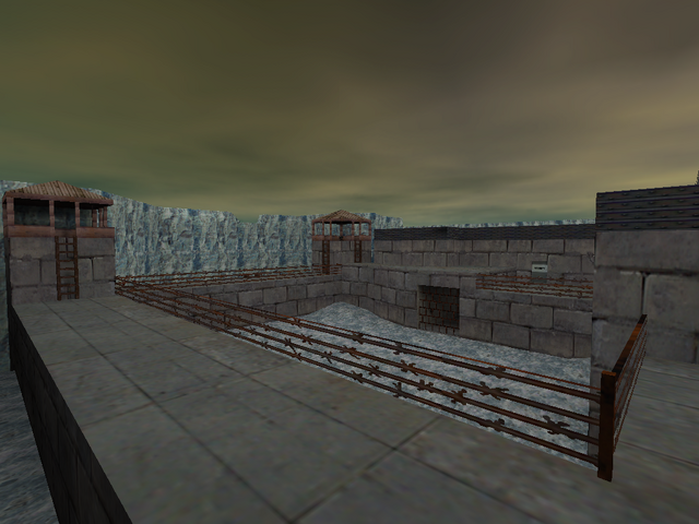 File:Cs prison0003 outside.png