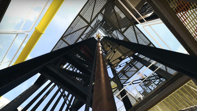 File:De blackgold-2.jpg