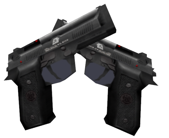 File:W elite beta.png