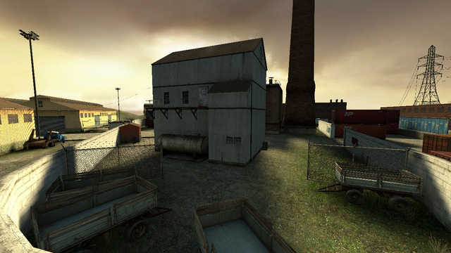 File:Cs compound middle.png