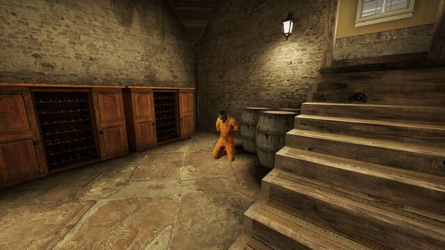 File:Cs italy go hostage winecellar1.jpg