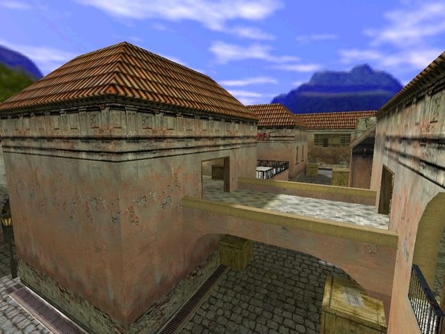 File:De inferno0011 backway-2nd view.png