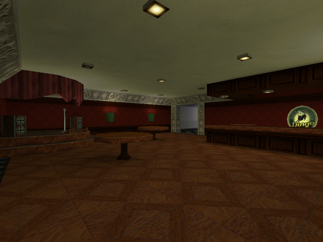 File:De vegas0005 Elvis Room.png