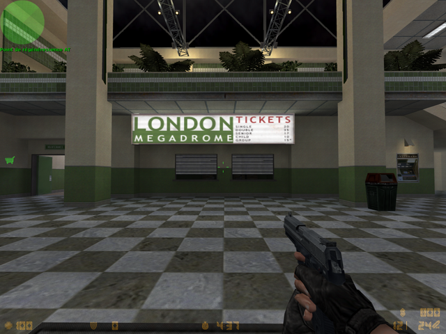 File:Gold4-3-edit.png