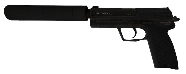 File:W 223 nomag.png