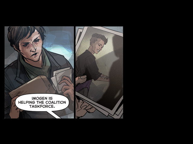 File:CSGO Op. Wildfire Comic055.png