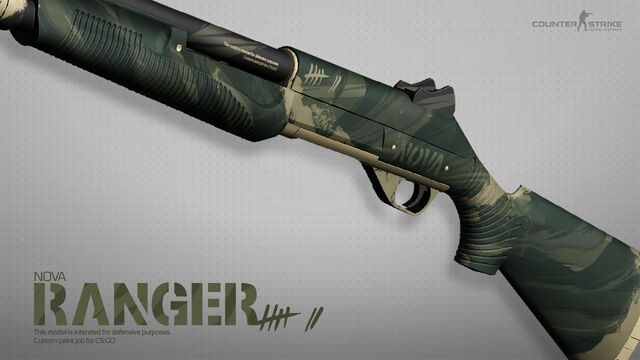 File:Csgo-nova-ranger-workshop.jpg