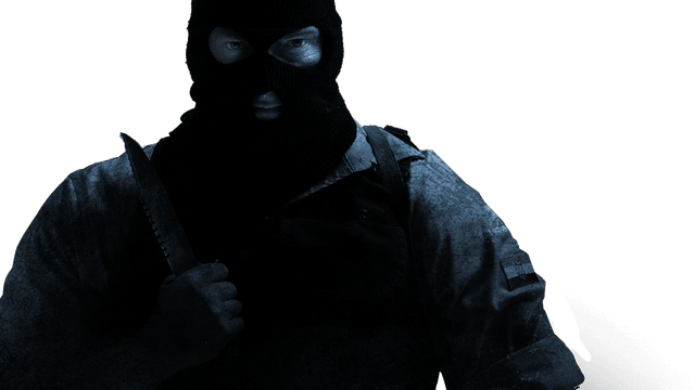 File:Csgoa mainmenu chracter05.png