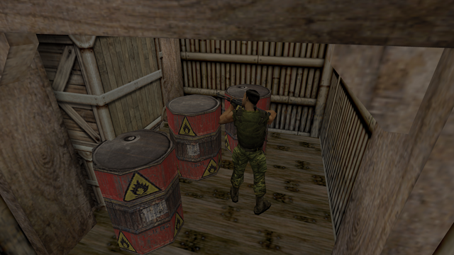File:Cz lostcause barrels (7).png