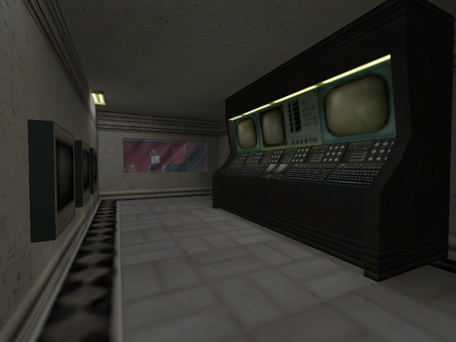 File:De vegas0016 security room.png