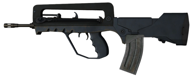File:W famas pad.png