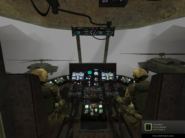File:Downed pilots helis.png