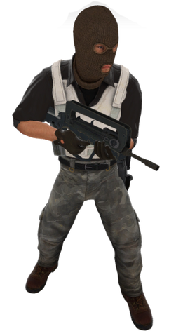 File:P famas t csgo.png