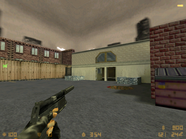 File:Station.png