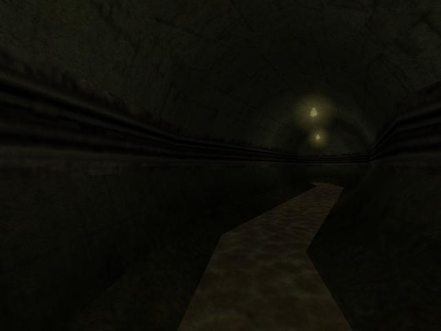 File:Cs penal cz0019 sewers.png
