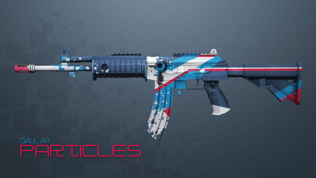 File:Csgo-galil-ar-rocket-pop-workshop.jpg