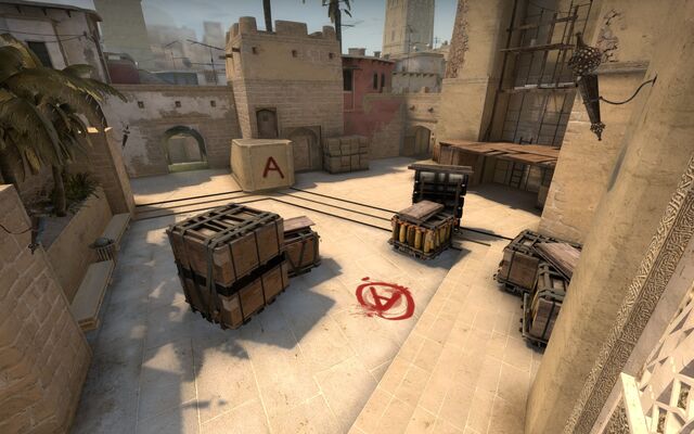 File:De mirage-csgo-bombA-2.jpg