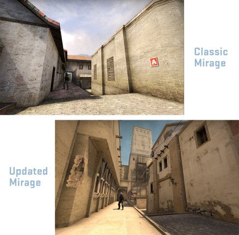 File:Mirage 7.png