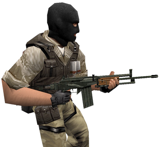 File:P galil cz.png