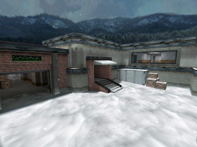 File:Cs office cz0004 backyard.png