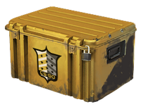 Csgo-shadow-case