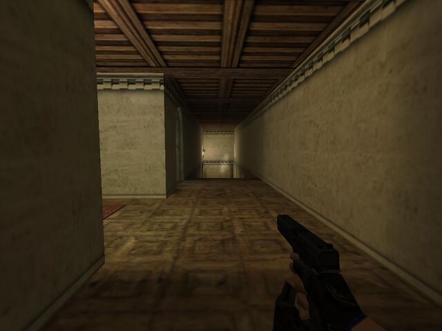 File:Cstrike 2013-12-23 18-44-59-73.jpg