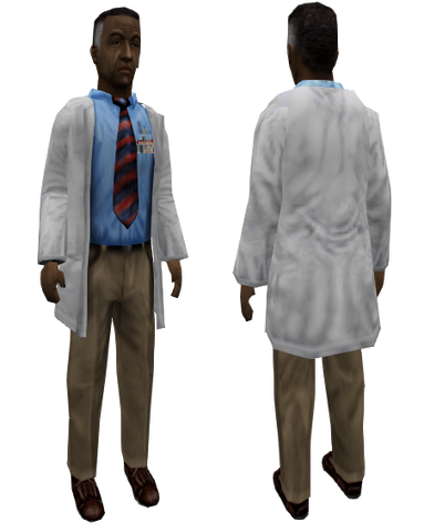 File:Scientist3 hd.png