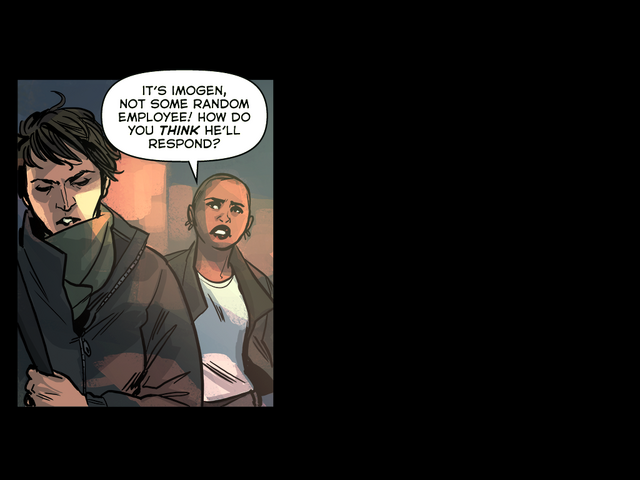 File:CSGO Op. Wildfire Comic060.png