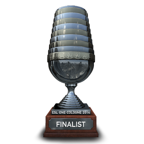 File:Cologne trophy finalist large.png