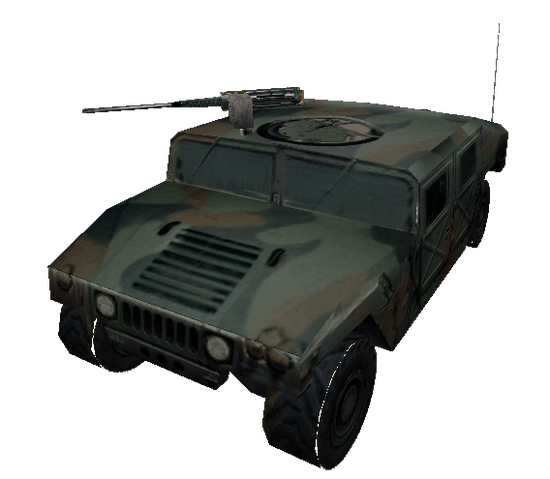 File:Csczds-humvee-jungle-top.png
