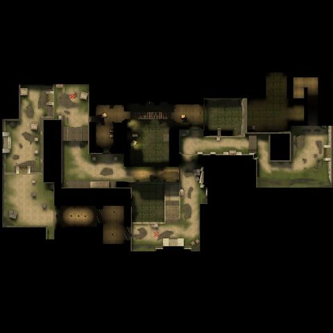 File:Css-maps-aztec-overview.jpg