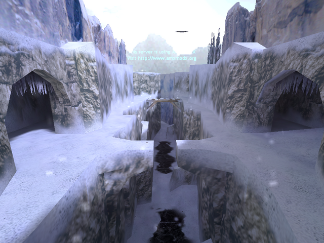 File:De survivor Bridge broken.png