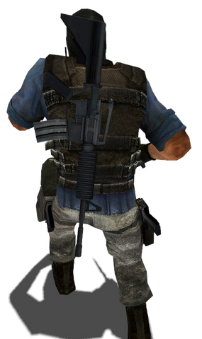 File:P m4a1 holster css.png
