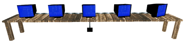 File:Cs militia security set.png
