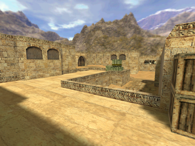File:De dust20006 Bombsite A.png