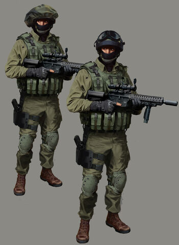 File:Concept idf.jpg