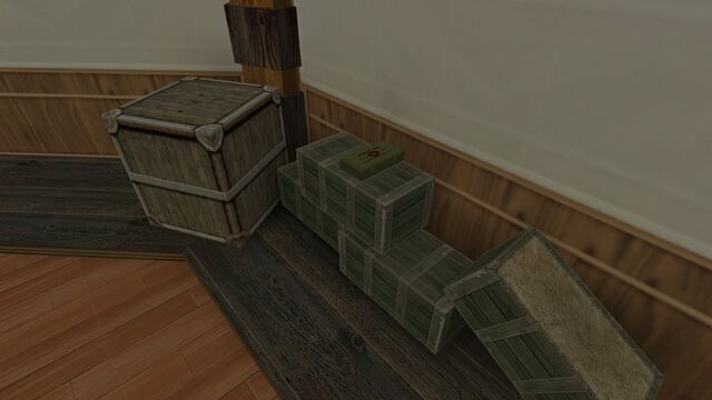 File:Cz truth4 medkit.jpg
