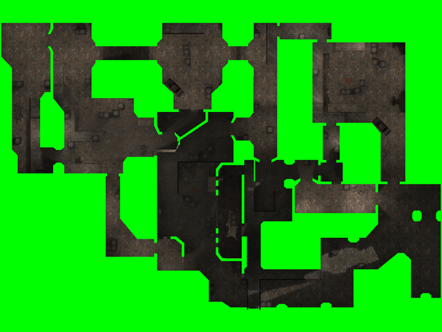 File:De rubble cz.png