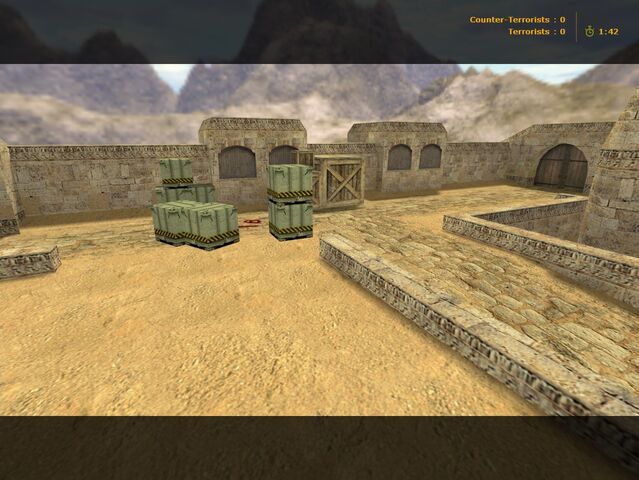 File:1.6 Dust B Site.jpg