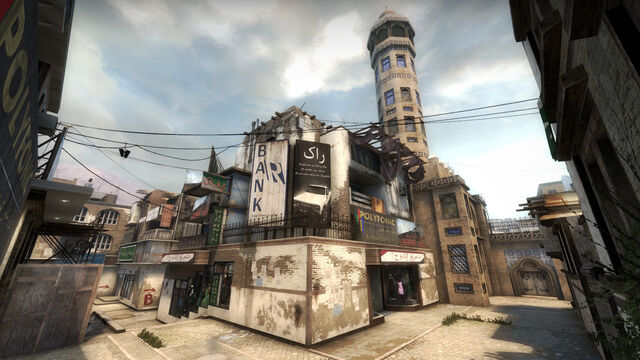 File:Csgo-bazaar-workshop-3.jpg