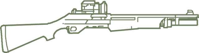 File:Nova hud old csgoa.png