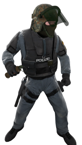 File:P decoy.png