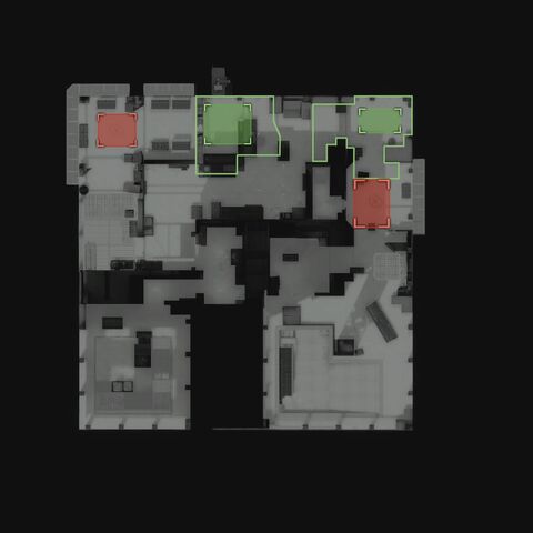 File:Vertigo overview csgo.jpg