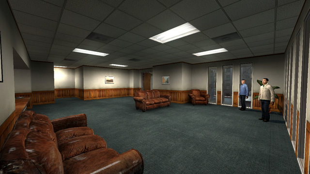 File:Cs office css hostages 2.png