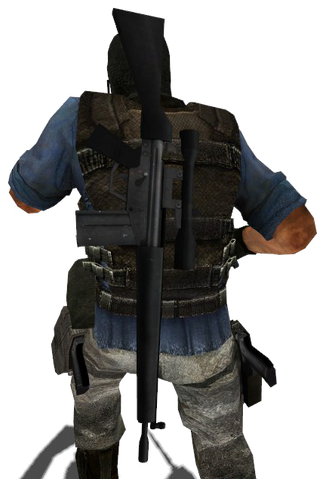 File:P g3sg1 holster css.png