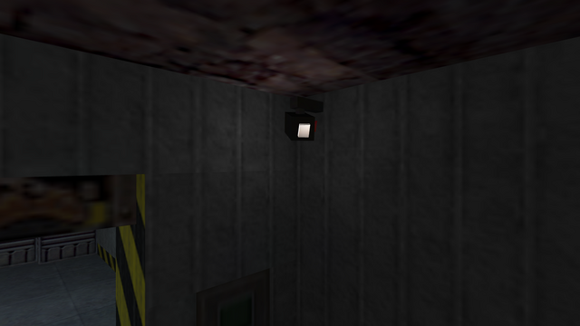 File:Cs bunker cam out1.png